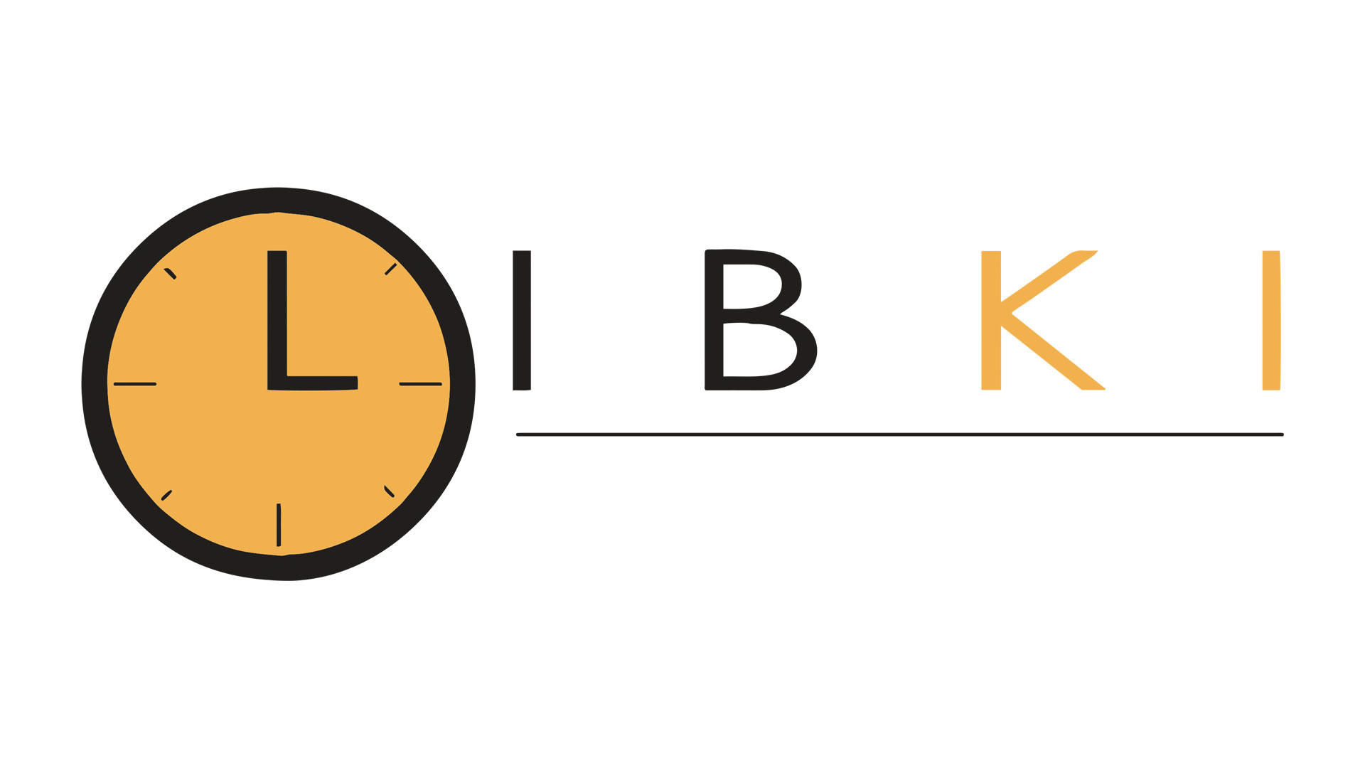 Libki logo