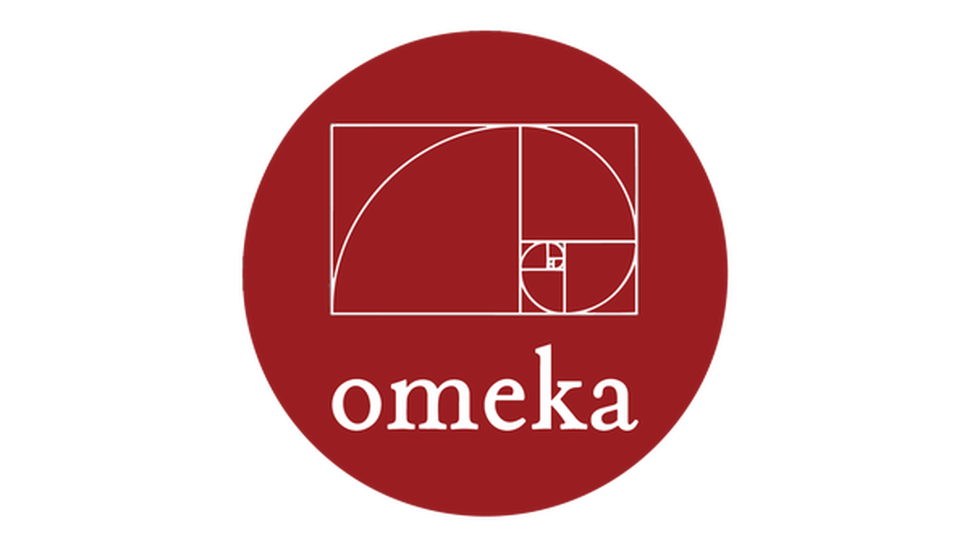 omeka
